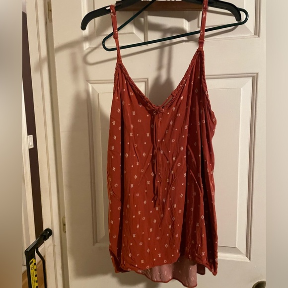 Torrid Top - Picture 4 of 6